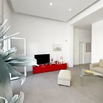 Apartment Solemar Sicilia - Penelope Palermo