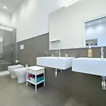 Apartment Solemar Sicilia - Penelope Palermo