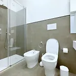 Apartment Solemar Sicilia - Penelope