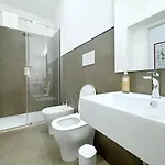 Apartment Solemar Sicilia - Penelope *
