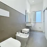 Solemar Sicilia - Penelope Apartment *