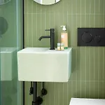 Apartment Solemar Sicilia - Penelope Palermo