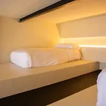 Solemar Sicilia - Penelope Apartment