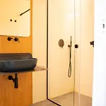 Solemar Sicilia - Penelope Apartment