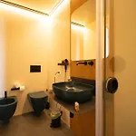 Solemar Sicilia - Penelope Apartment