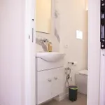 Solemar Sicilia - Penelope Apartment