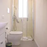Apartment Solemar Sicilia - Penelope