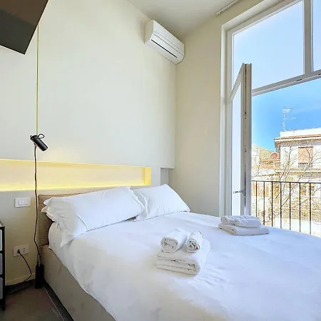 Lejlighed Solemar Sicilia - Penelope