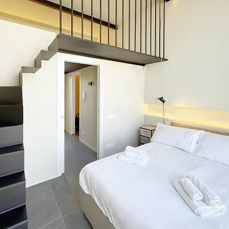 Lejlighed Solemar Sicilia - Penelope *