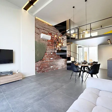 Solemar Sicilia - Penelope *