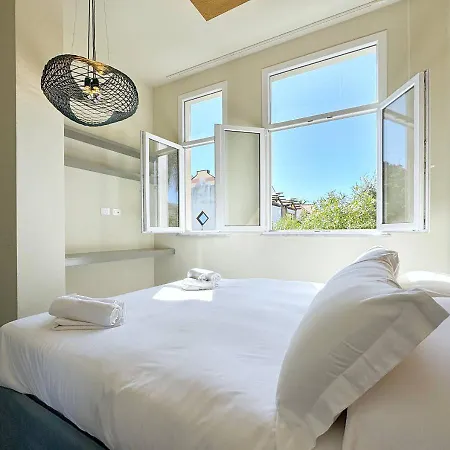 Solemar Sicilia - Penelope Palermo