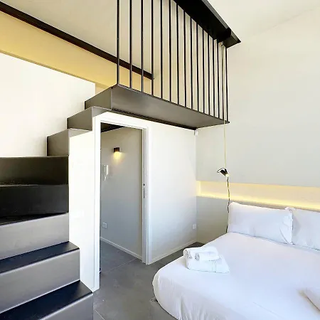 Solemar Sicilia - Penelope * Palermo