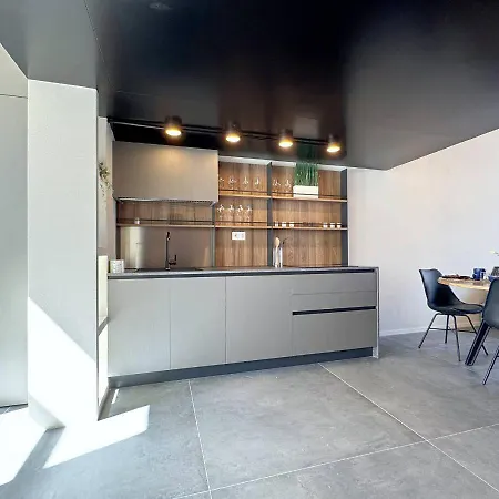 Solemar Sicilia - Penelope Palermo