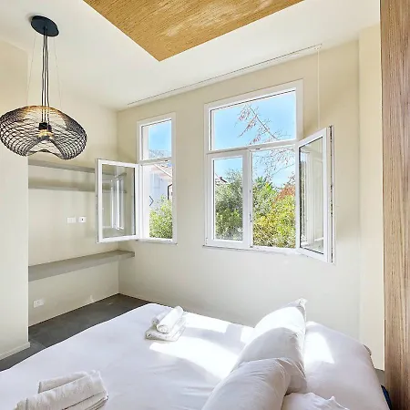 Solemar Sicilia - Penelope * Palermo