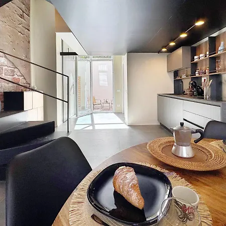 Solemar Sicilia - Penelope