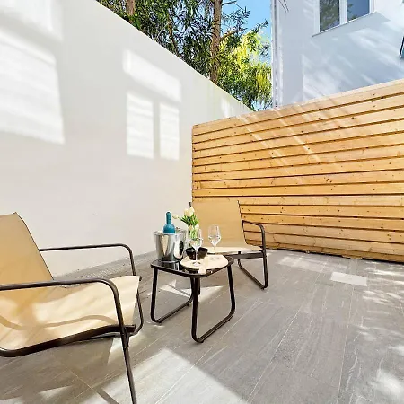 Solemar Sicilia - Penelope