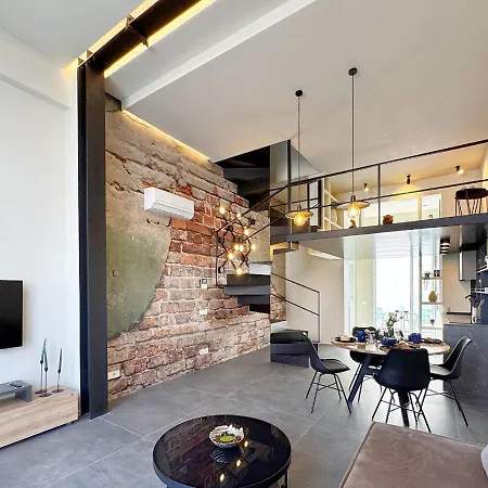 Solemar Sicilia - Penelope *