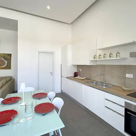 Solemar Sicilia - Penelope *