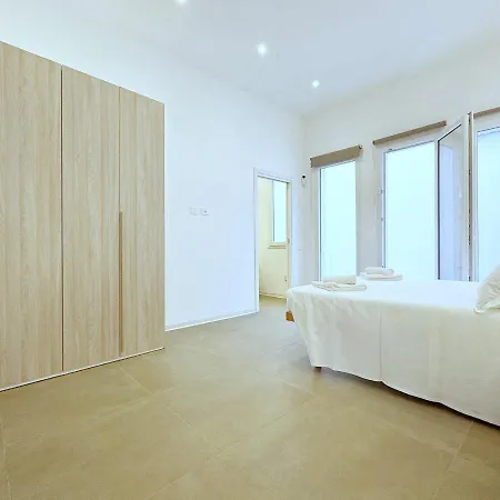 Solemar Sicilia - Penelope Palermo