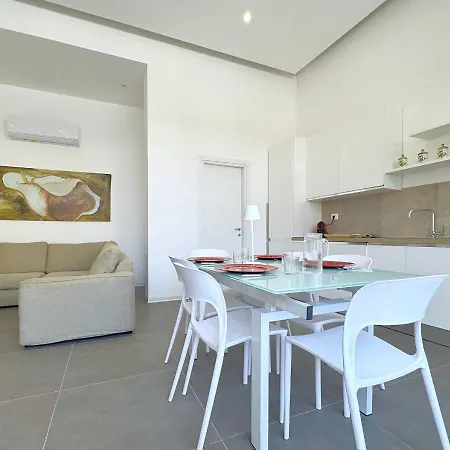 Solemar Sicilia - Penelope *