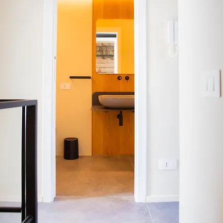 Solemar Sicilia - Penelope * Palermo