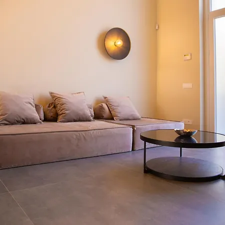 Solemar Sicilia - Penelope