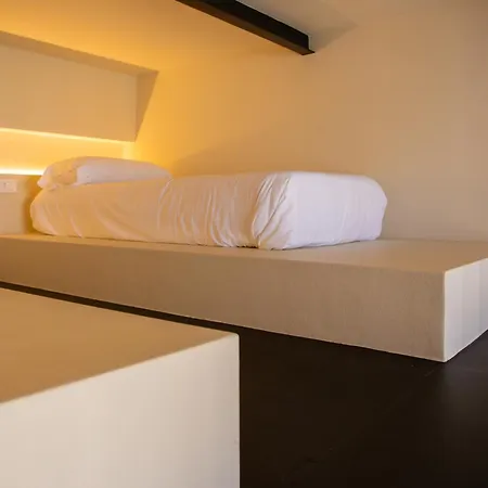 Solemar Sicilia - Penelope *