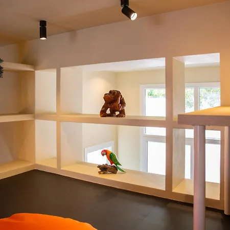 Solemar Sicilia - Penelope *