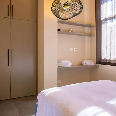 Solemar Sicilia - Penelope