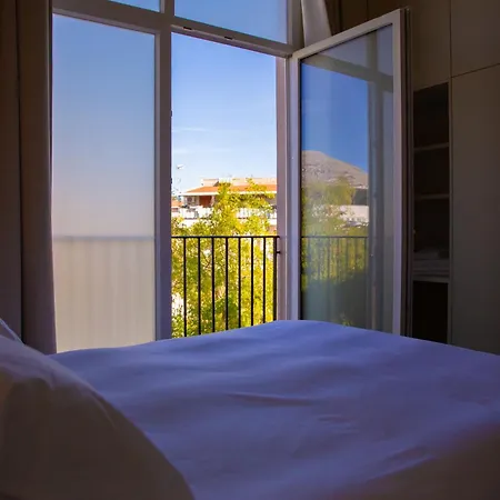 Solemar Sicilia - Penelope * Palermo