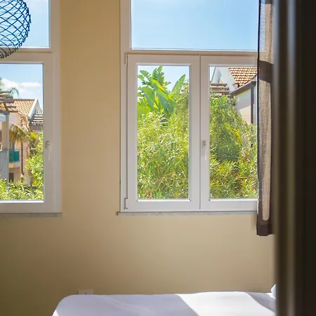 Solemar Sicilia - Penelope Palermo