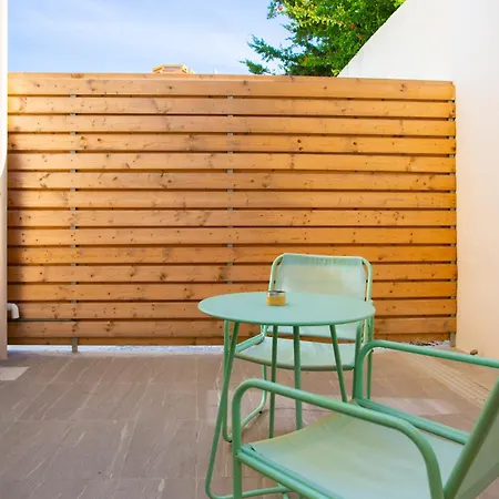 Solemar Sicilia - Penelope * Palermo