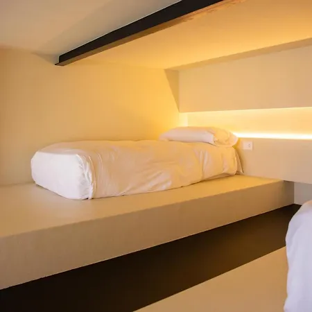 Solemar Sicilia - Penelope Apartment