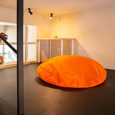 Solemar Sicilia - Penelope * Palermo