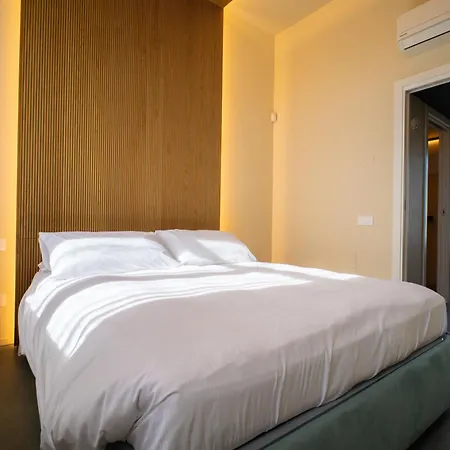 Lejlighed Solemar Sicilia - Penelope