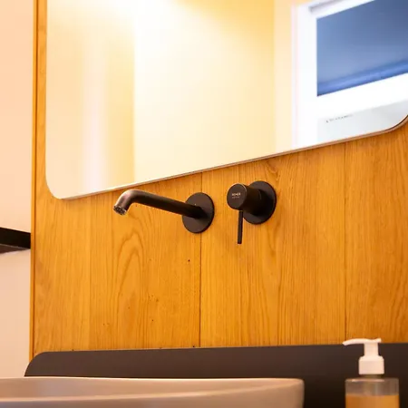 Solemar Sicilia - Penelope Palermo