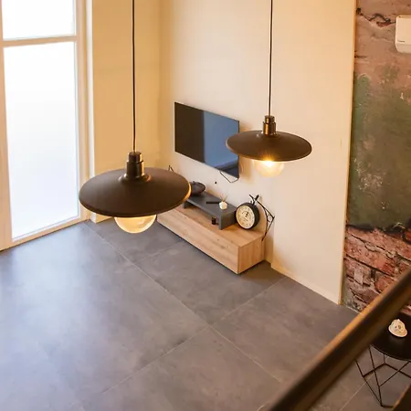 Solemar Sicilia - Penelope * Palermo