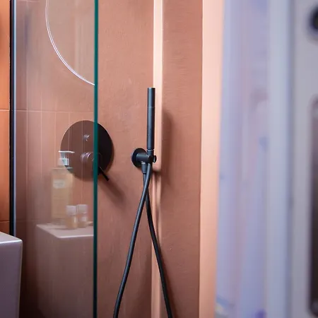 Solemar Sicilia - Penelope *