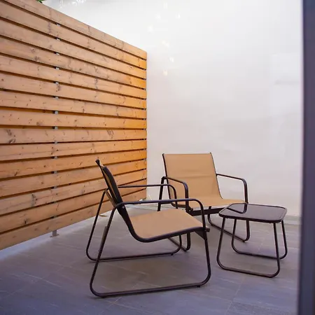 Solemar Sicilia - Penelope