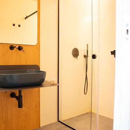 Solemar Sicilia - Penelope Apartment