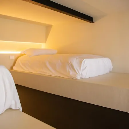 Solemar Sicilia - Penelope Lejlighed *