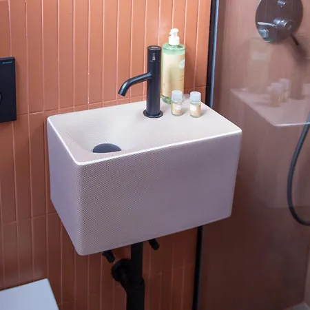 Solemar Sicilia - Penelope