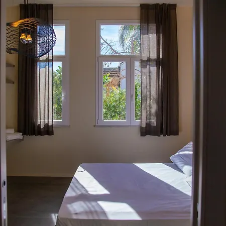 Lejlighed Solemar Sicilia - Penelope *