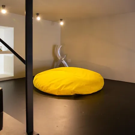 Solemar Sicilia - Penelope * Palermo