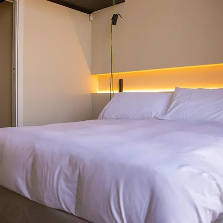 Solemar Sicilia - Penelope Lejlighed