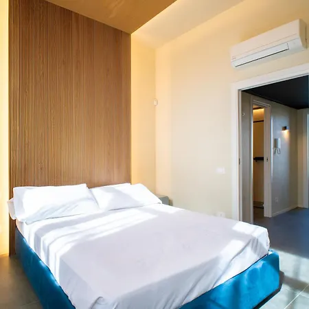 Solemar Sicilia - Penelope * Palermo