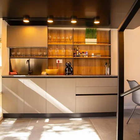 Solemar Sicilia - Penelope