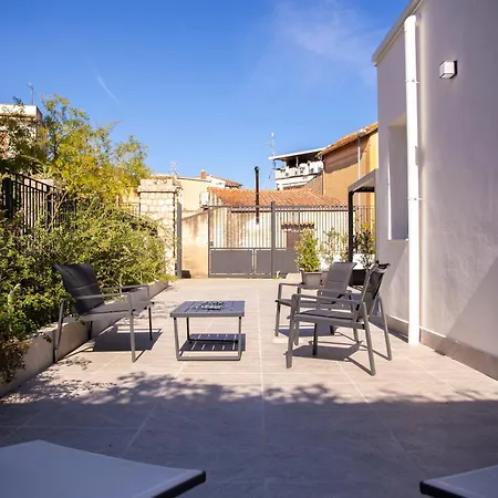 Solemar Sicilia - Penelope *